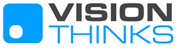 VisionThinks logo