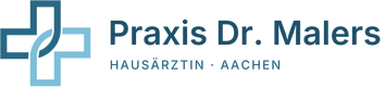 Praxis Dr. Malers, Hausärztin Aachen