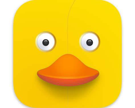 Cyberduck