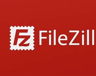 FileZilla