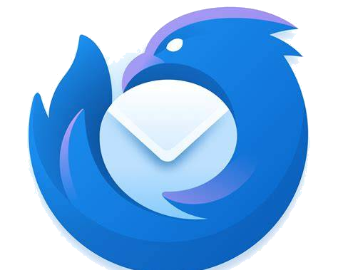 Mozilla Thunderbird