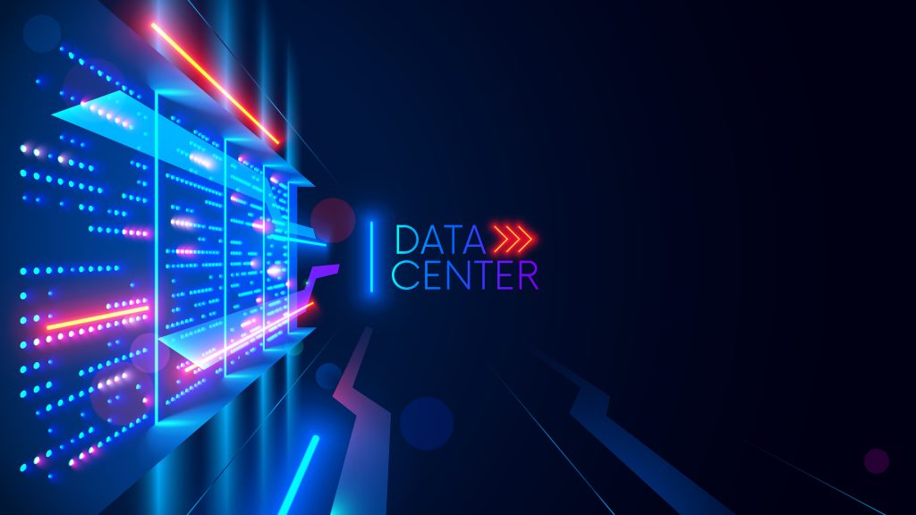 VisionThinks-Aachen-WebEntwicklung