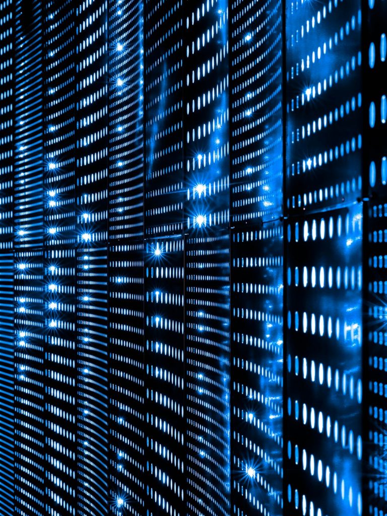 VisionThinks_Aachen_a-wall-that-has-a-bunch-of-lights-on-it-ki