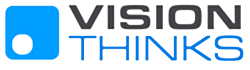 visionthinks_logo_685x185