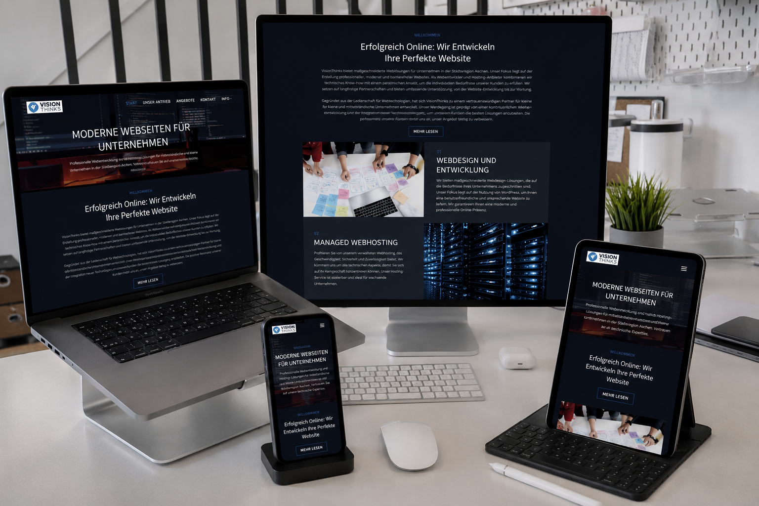 VisionThinks_Aachen_multiple-displays-mockup_filledscreen
